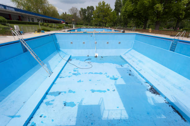 Water damage restoration mold remediation in Vardaman, MS